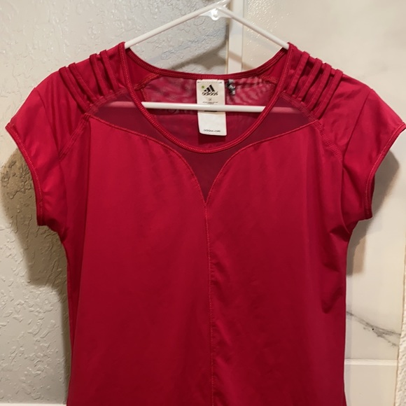 Adidas tshirt bundle! - Picture 2 of 11